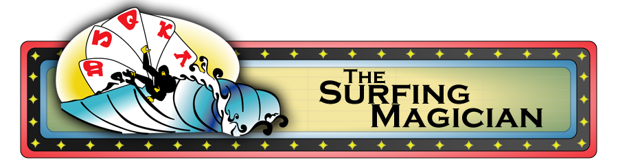 surfingmagician.com